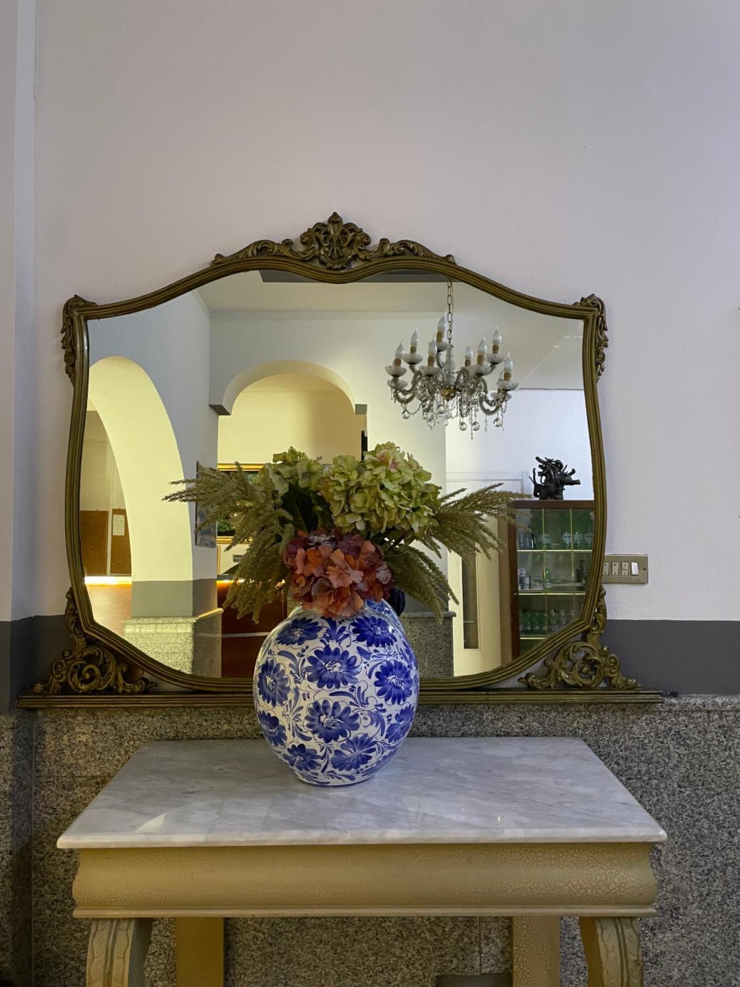 Hotel Cappuccetto Rosso Lusciano Экстерьер фото